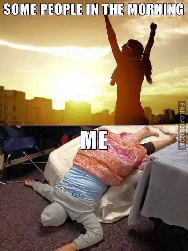 13 Mental Health Memes That Are Relatable (8)