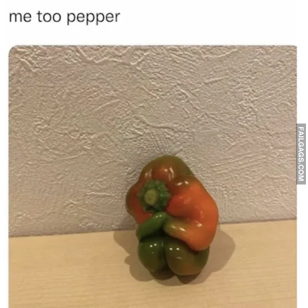 13 Mental Health Memes That Are Relatable (9)