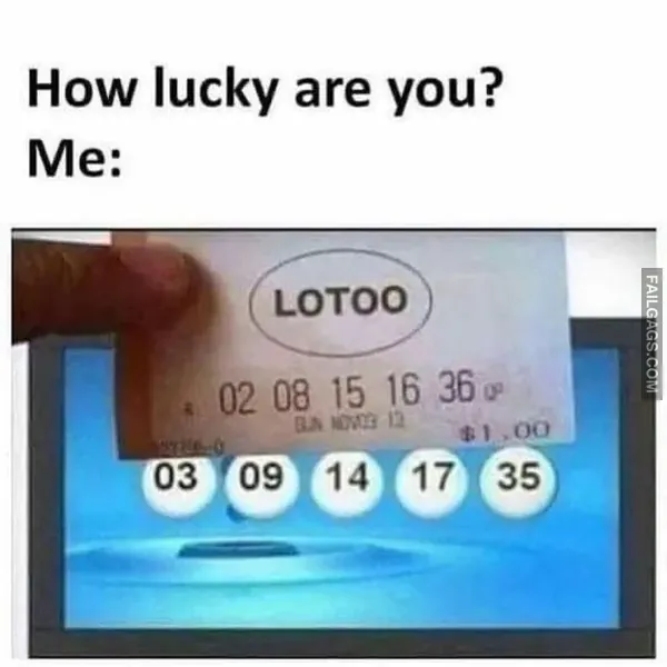 13 funny memes To Get You Through The Day (2)