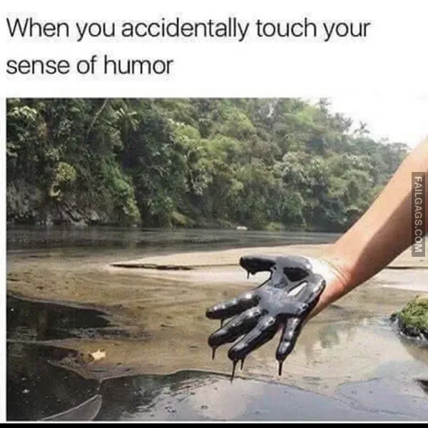 13 funny memes To Get You Through The Day (3)