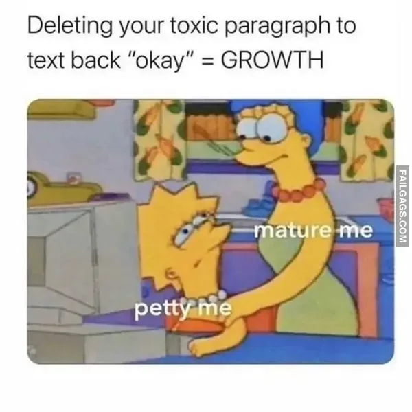 13 funny memes To Get You Through The Day (4)