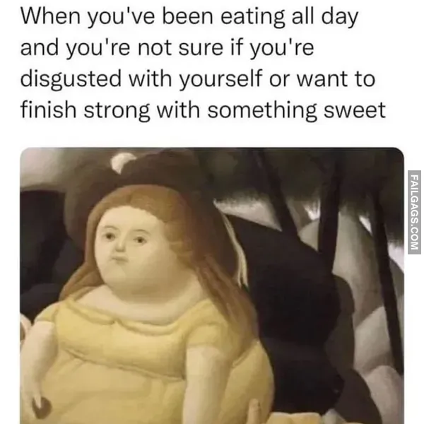 13 funny memes To Get You Through The Day (5)