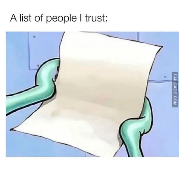 13 funny memes To Get You Through The Day (9)