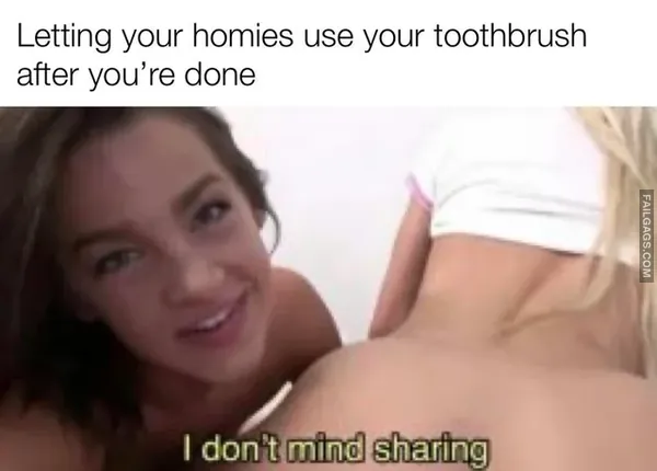 14 Dirty Memes for the Dirty Minded (11)