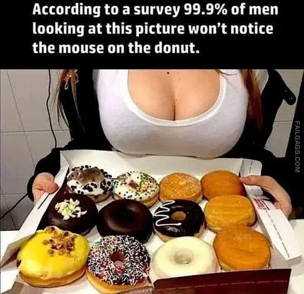 14 Dirty Memes for the Dirty Minded (14)