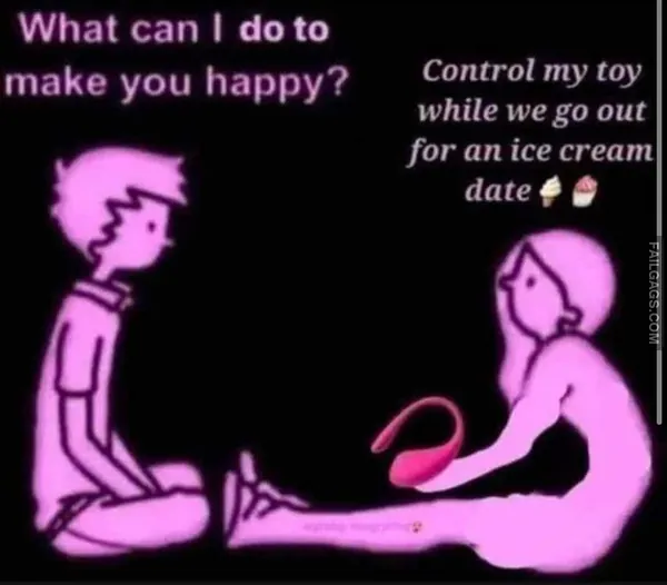 14 Dirty Memes for the Dirty Minded (5)