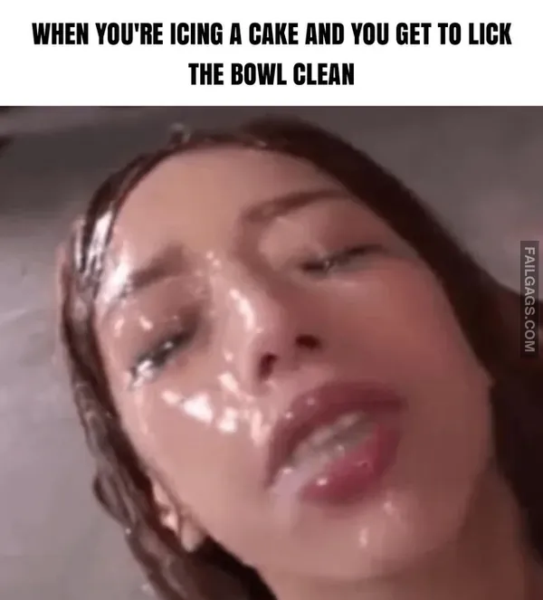 14 Dirty Memes for the Dirty Minded (6)