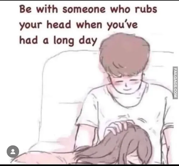 14 Dirty Memes for the Dirty Minded (8)