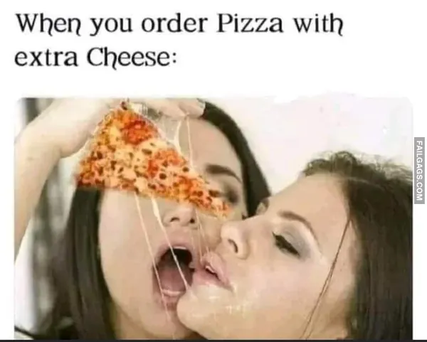 14 Dirty Memes for the Dirty Minded (9)