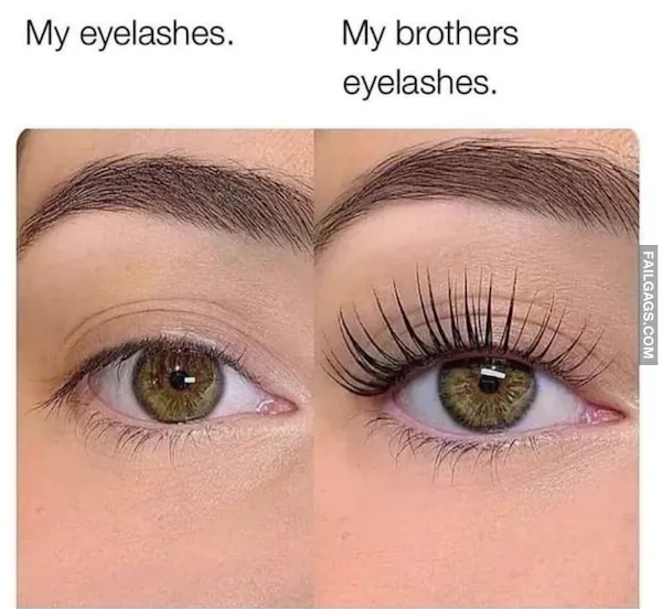 14 Funny Memes For Ladies Only (12)