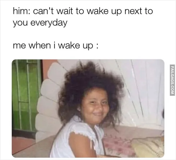 14 Funny Memes For Ladies Only (14)