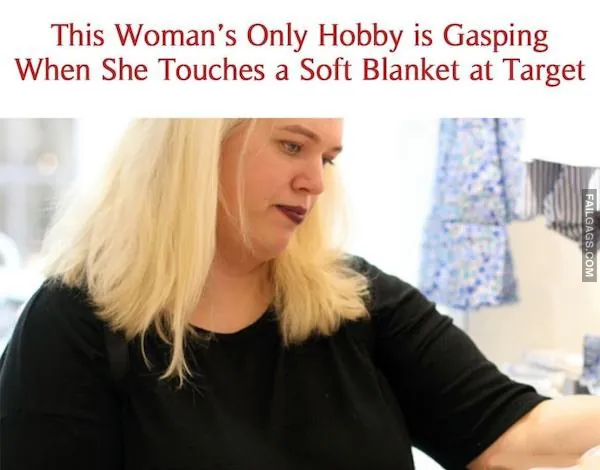 14 Funny Memes For Ladies Only (2)