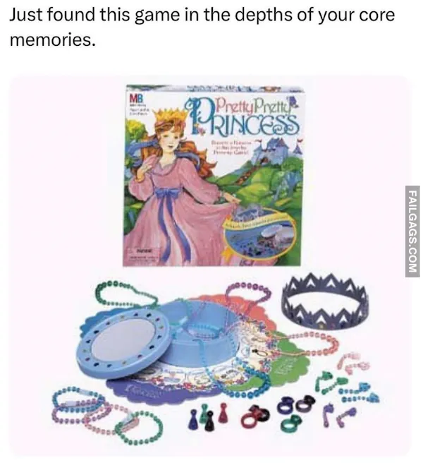 14 Funny Memes For Ladies Only (4)