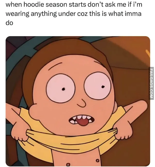 14 Funny Memes For Ladies Only (5)