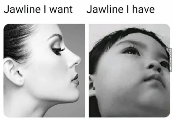 14 Funny Memes For Ladies Only (8)