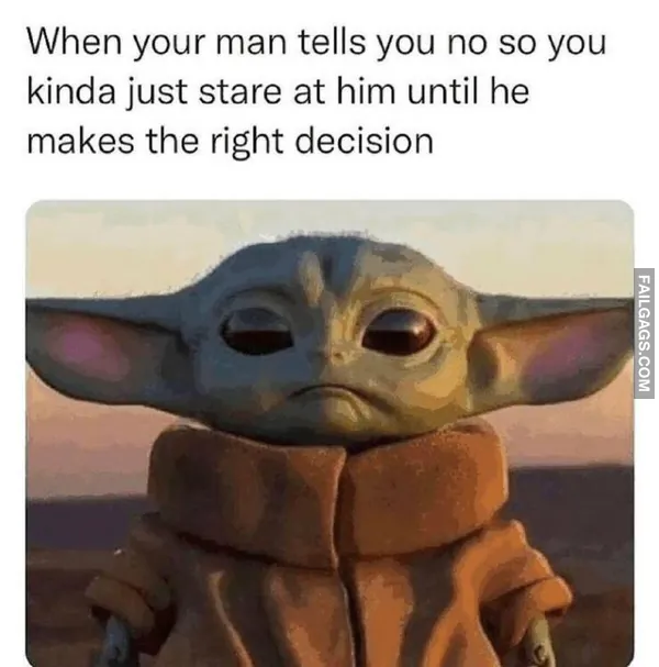 14 Funny Memes to Get You Through the Day (11)