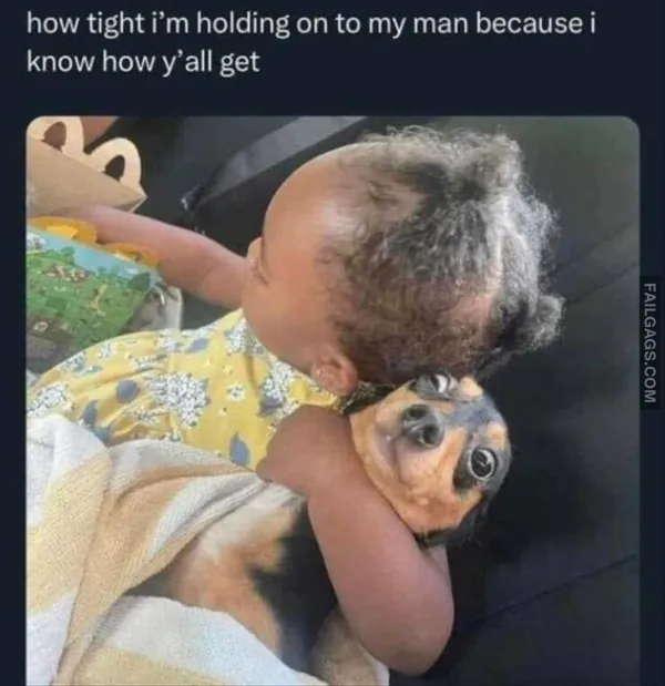 14 Funny Memes to Get You Through the Day (15)