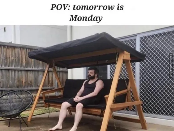 14 Funny Memes to Get You Through the Day (2)