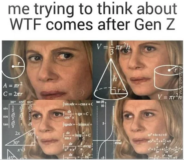 14 Funny Memes to Get You Through the Day (4)