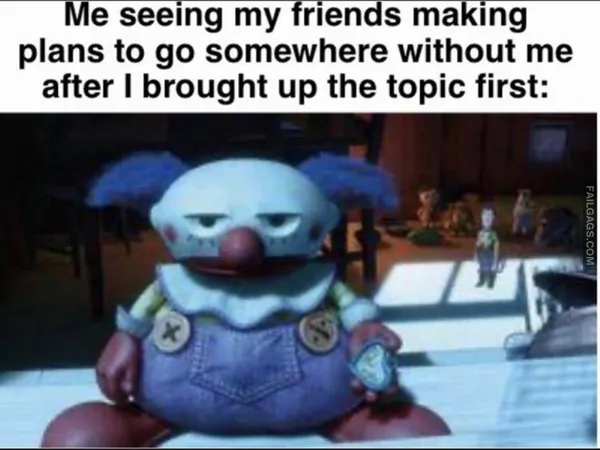 14 Funny Memes to Get You Through the Day (5)