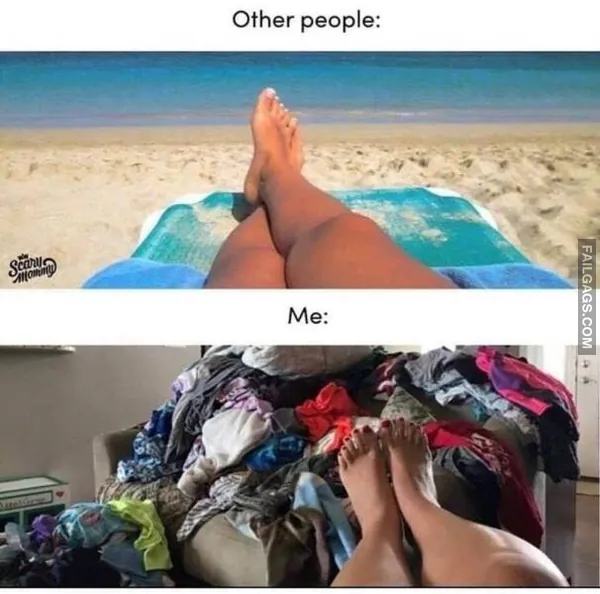 14 Funny Memes to Get You Through the Day (6)