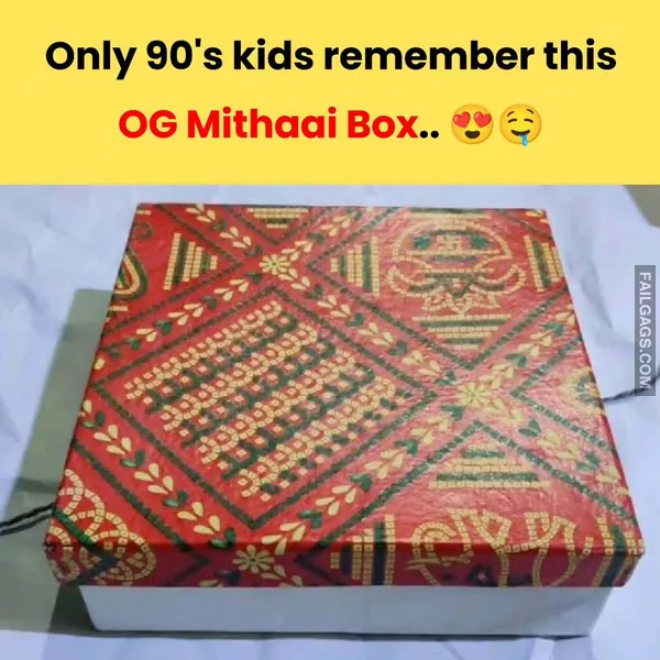 14 Indian Memes That Are Double Stuffed With Humor (10)