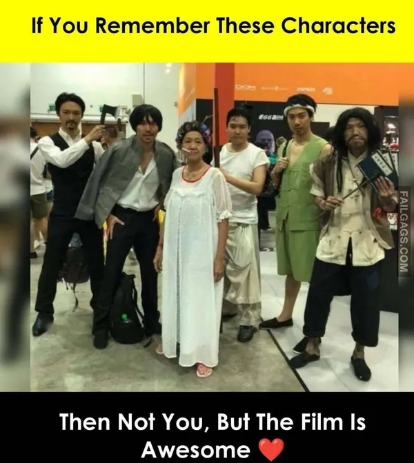 14 Indian Memes That Are Double Stuffed With Humor (4)