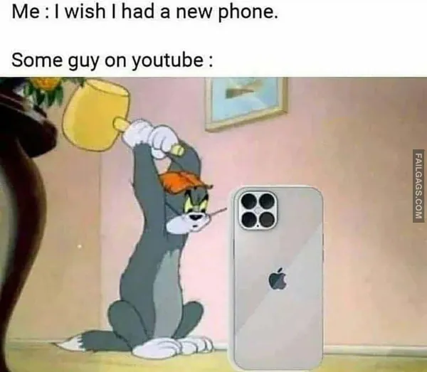 14 Indian Memes That Are Double Stuffed With Humor (5)