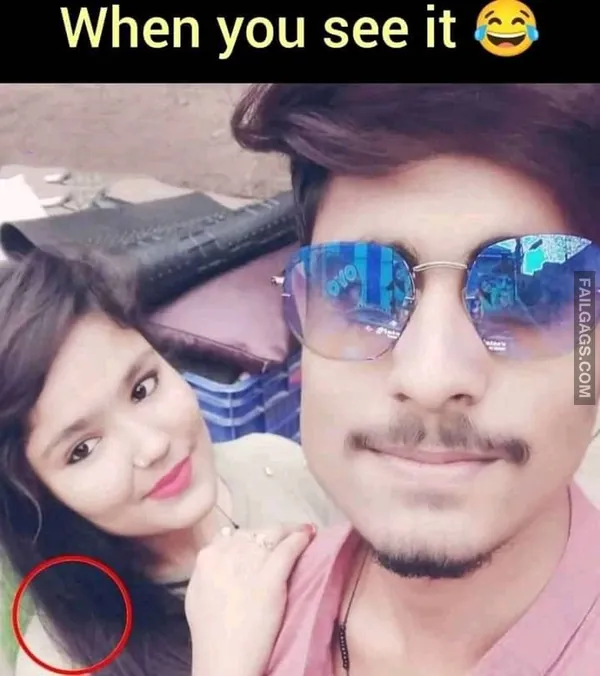 14 Indian Memes That Are Double Stuffed With Humor (9)