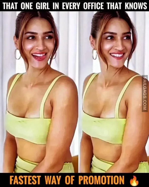 14 Indian NSFW Memes for if You're Feeling Naughty (11)