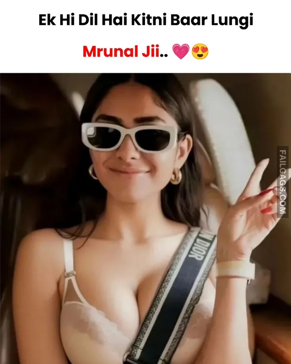 14 Indian NSFW Memes for if You're Feeling Naughty (5)