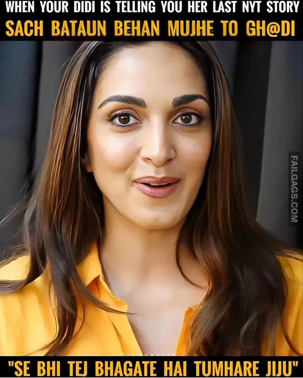 14 Indian NSFW Memes for if You're Feeling Naughty (7)