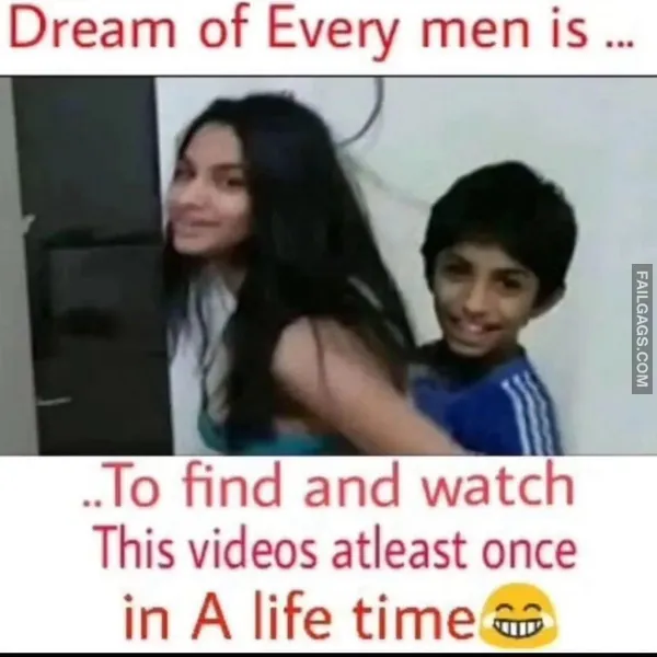 14 Indian NSFW Memes for if You're Feeling Naughty (8)