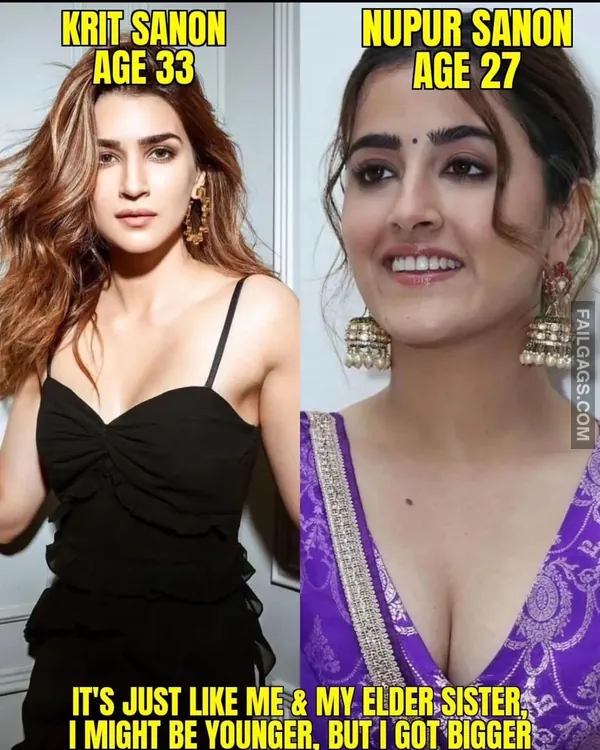 14 Indian NSFW Memes for if You're Feeling Naughty (9)