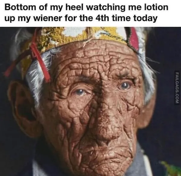 14 NSFW Memes Only Men Will Understand (10)