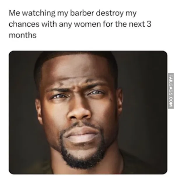 14 NSFW Memes Only Men Will Understand (14)