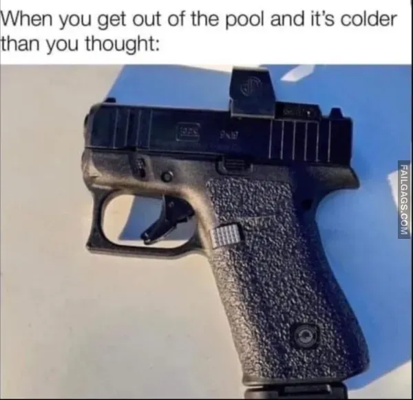 14 NSFW Memes Only Men Will Understand (8)