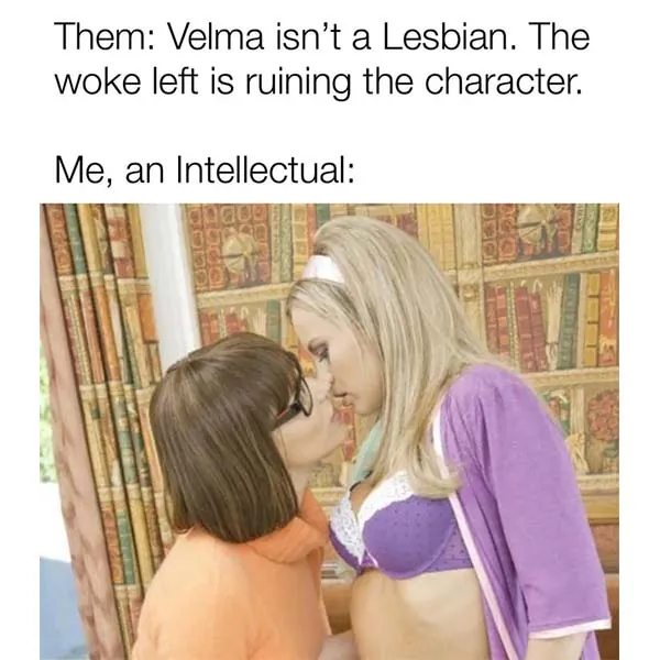 14 Naughty Memes For People With a Dirty Mind (1)