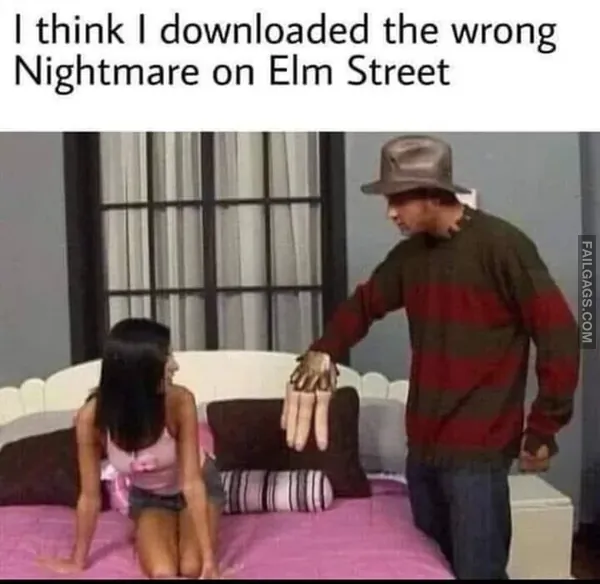 14 Naughty Memes For People With a Dirty Mind (10)