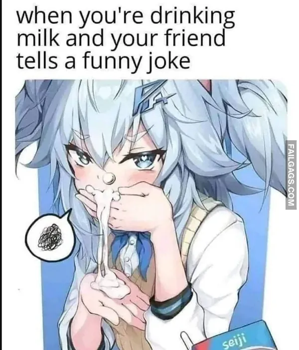 14 Naughty Memes For People With a Dirty Mind (14)