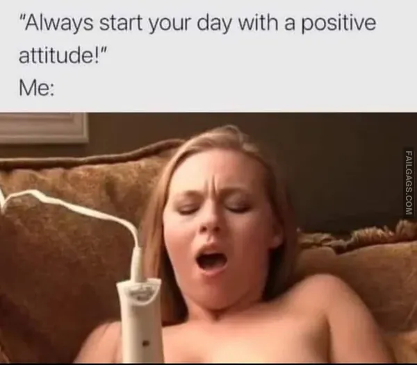 14 Naughty Memes For People With a Dirty Mind (2)