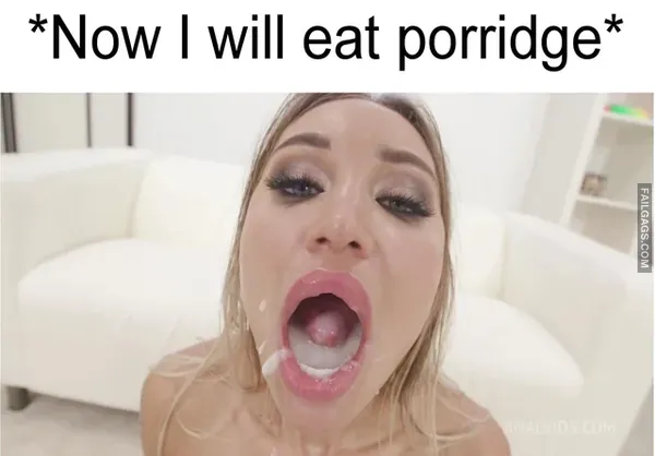 14 Naughty Memes For People With a Dirty Mind (3)