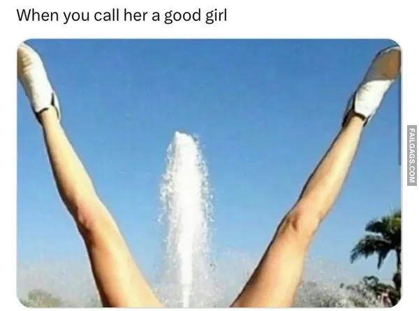 14 Naughty Memes For People With a Dirty Mind (4)