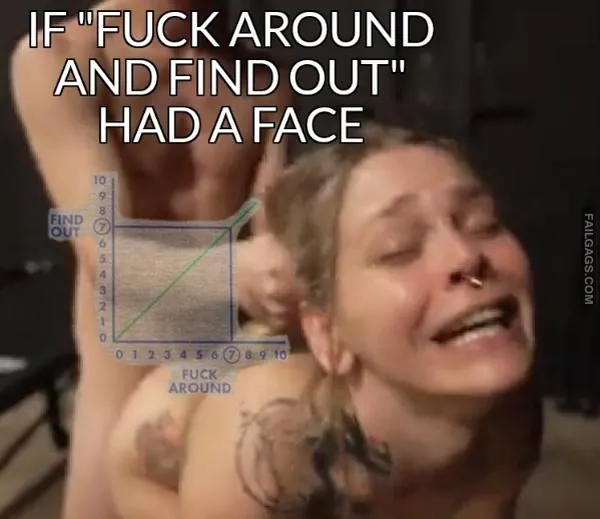 14 Naughty Memes For People With a Dirty Mind (6)