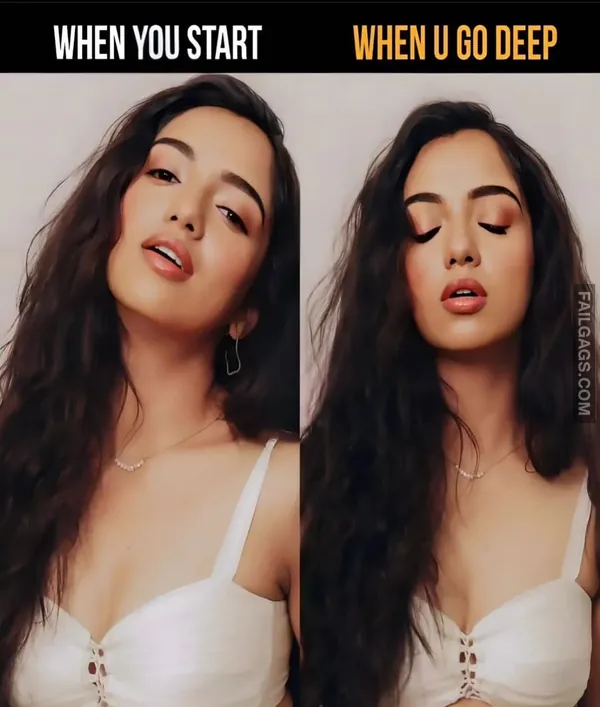 15 Dirty Indian Memes For Those Who Relish Dirty Humor (13)