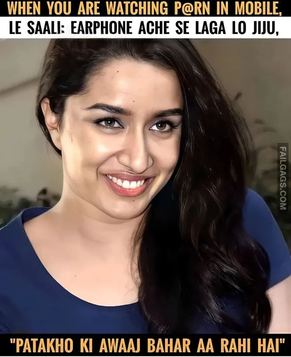 15 Dirty Indian Memes For Those Who Relish Dirty Humor (6)