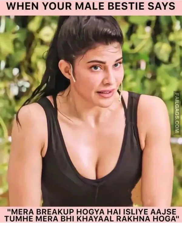 15 Dirty Indian Memes For Those Who Relish Dirty Humor (7)