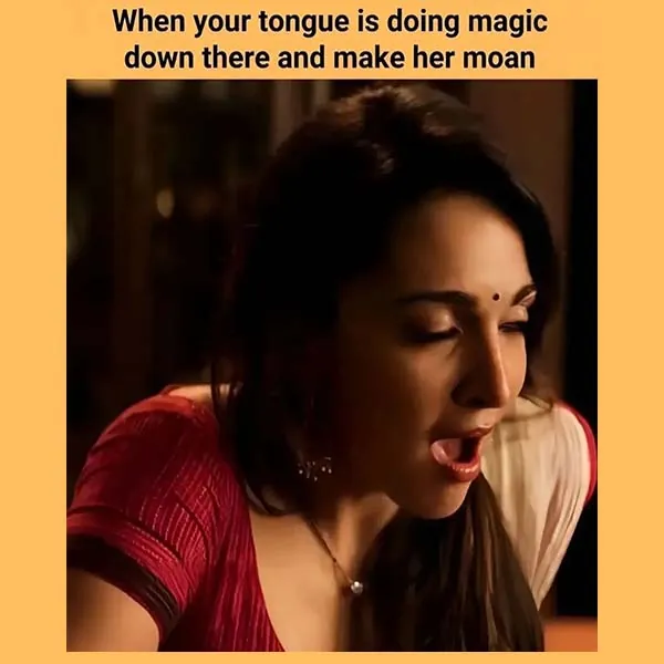 15 Double Meaning Memes to Make You Laughter (1)