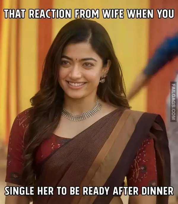 15 Double Meaning Memes to Make You Laughter (10)