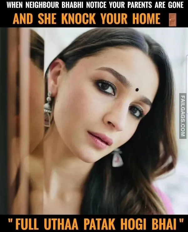 15 Double Meaning Memes to Make You Laughter (11)